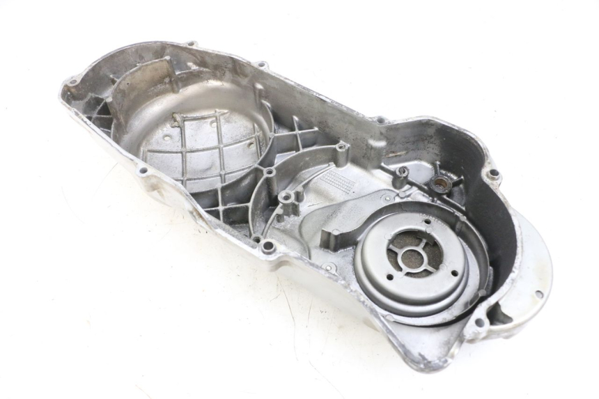 photo de VARIATOR COVER PEUGEOT ELYSEO 125 (1999 - 2004) - Technical close-up