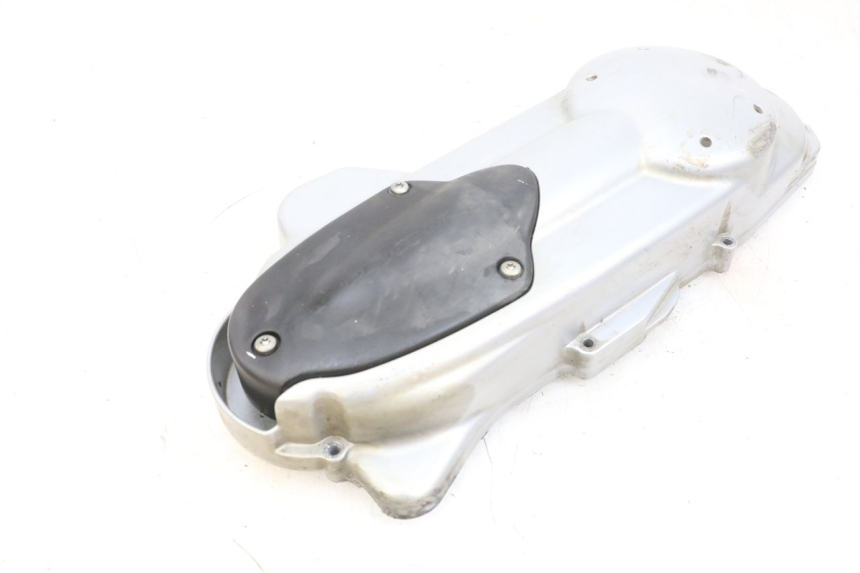 photo de VARIATOR COVER PEUGEOT ELYSEO 125 (1999 - 2004) - Markings and original references