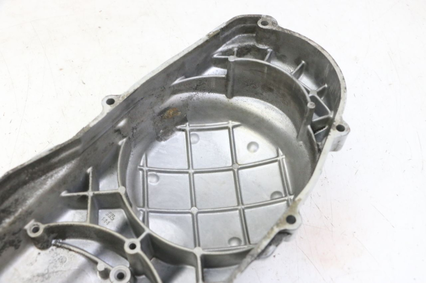 photo de DRIVE BELT COVER PEUGEOT ELYSTAR 125 (2002 - 2007)