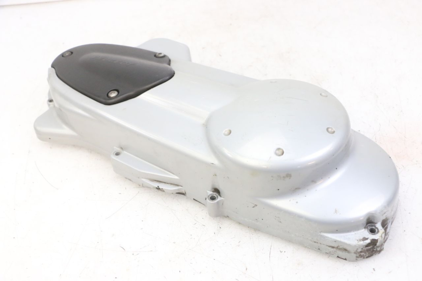 photo de DRIVE BELT COVER PEUGEOT ELYSTAR 125 (2002 - 2007)