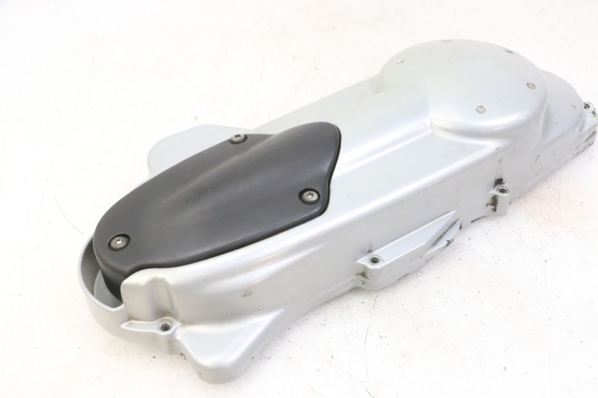 photo de DRIVE BELT COVER PEUGEOT ELYSTAR 125 (2002 - 2007)