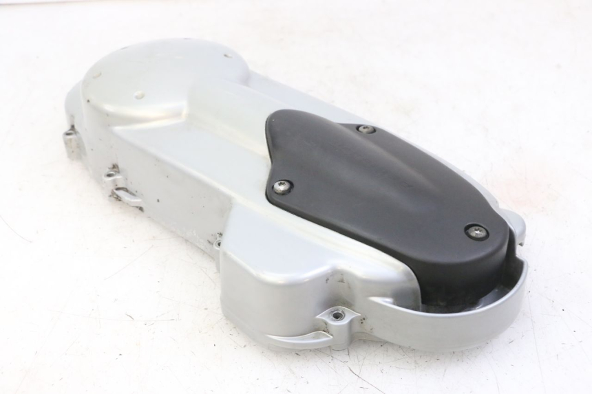 photo de DRIVE BELT COVER PEUGEOT ELYSTAR 125 (2002 - 2007)