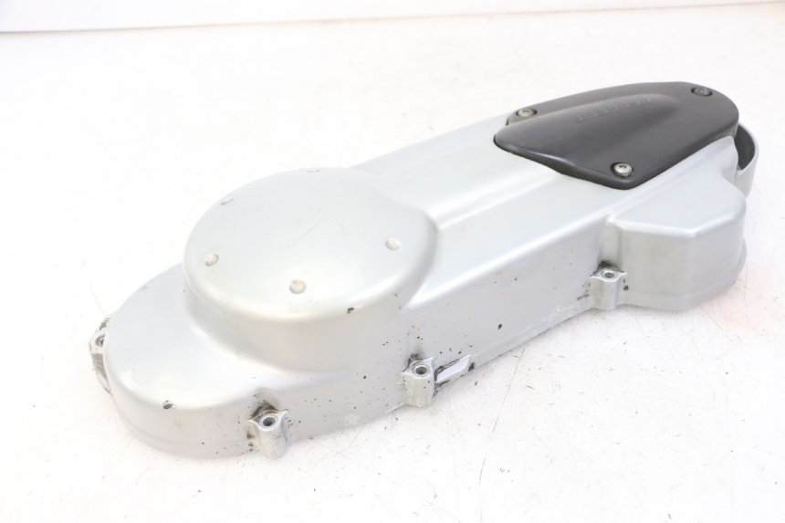 photo de DRIVE BELT COVER PEUGEOT ELYSTAR 125 (2002 - 2007)