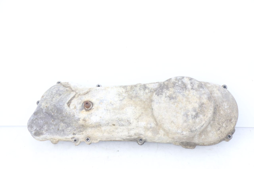 photo de VARIATOR COVER PEUGEOT ELYSTAR 50 (2002 - 2014)