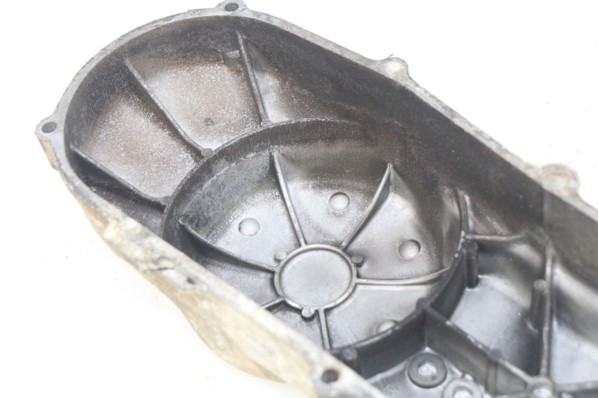 photo de VARIATOR COVER PEUGEOT ELYSTAR 50 (2002 - 2014)