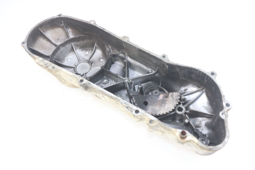 photo de VARIATOR COVER PEUGEOT ELYSTAR 50 (2002 - 2014)