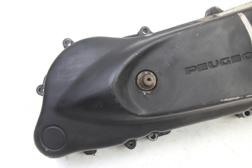 photo de VARIATOR COVER PEUGEOT ELYSTAR 50 (2002 - 2014)