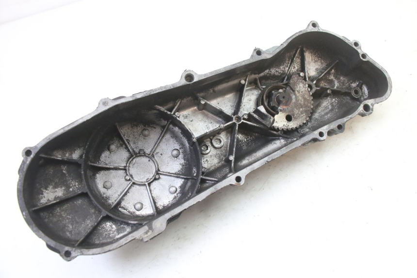 photo de VARIATOR COVER PEUGEOT ELYSTAR 50 (2002 - 2014)
