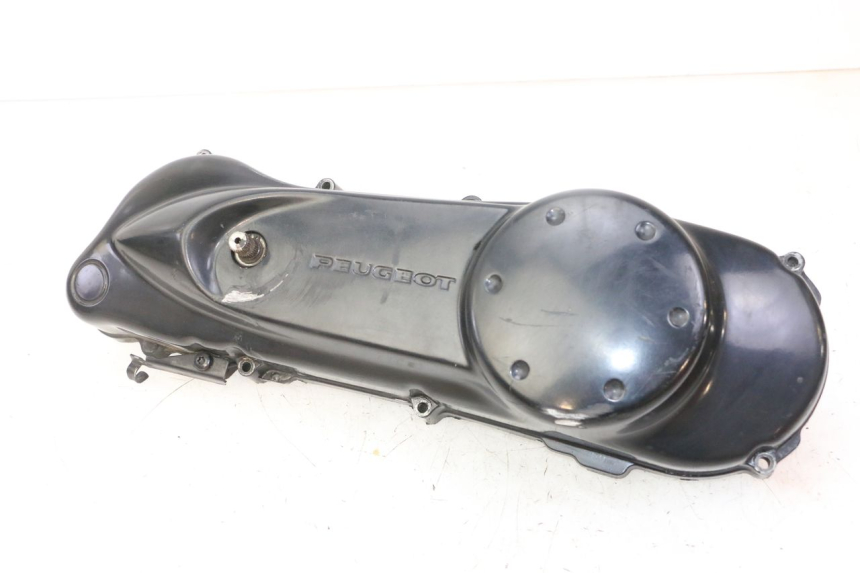 photo de VARIATOR COVER PEUGEOT ELYSTAR 50 (2002 - 2014)