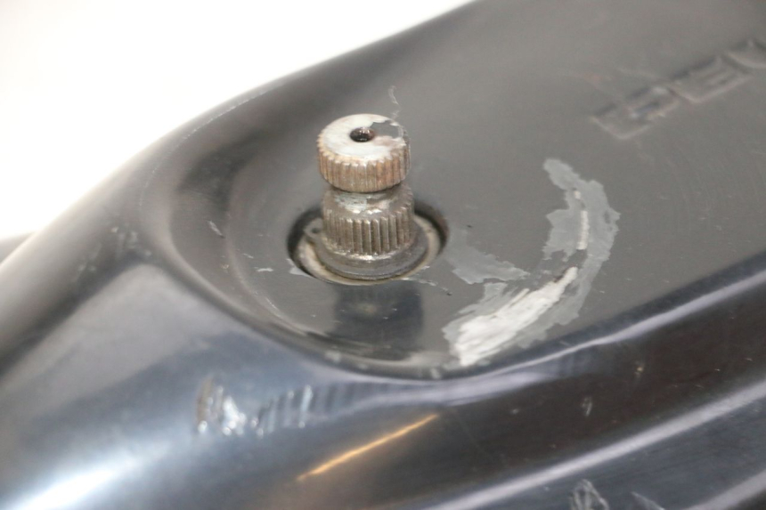 photo de VARIATOR COVER PEUGEOT ELYSTAR 50 (2002 - 2014)