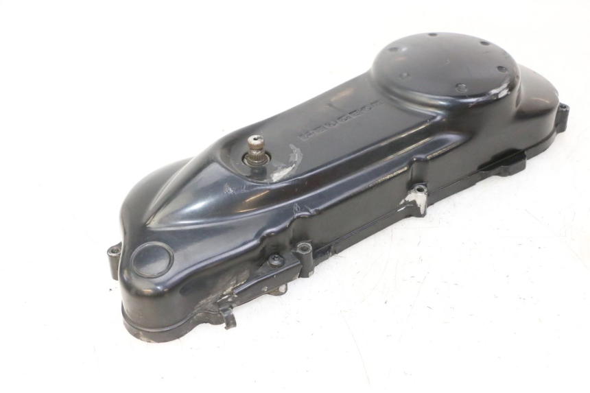 photo de VARIATOR COVER PEUGEOT ELYSTAR 50 (2002 - 2014)