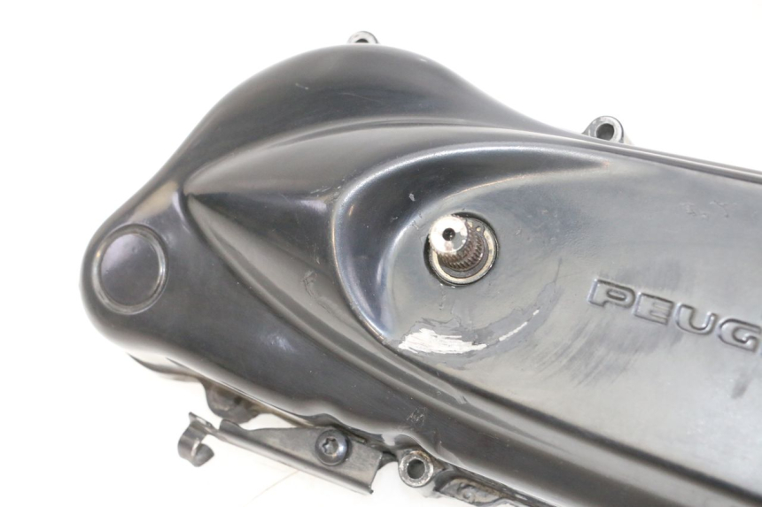 photo de VARIATOR COVER PEUGEOT ELYSTAR 50 (2002 - 2014)