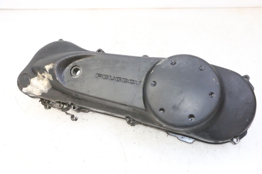 photo de VARIATOR COVER PEUGEOT ELYSTAR 50 (2002 - 2014)