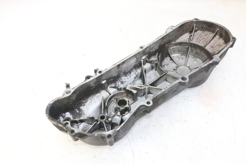 photo de VARIATOR COVER PEUGEOT ELYSTAR 50 (2002 - 2014)