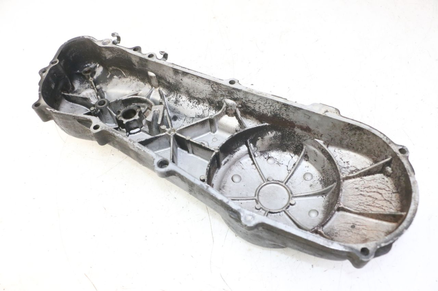 photo de VARIATOR COVER PEUGEOT ELYSTAR 50 (2002 - 2014)