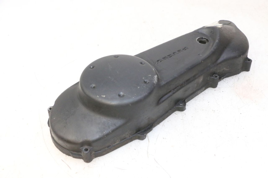 photo de VARIATOR COVER PEUGEOT ELYSTAR 50 (2002 - 2014)