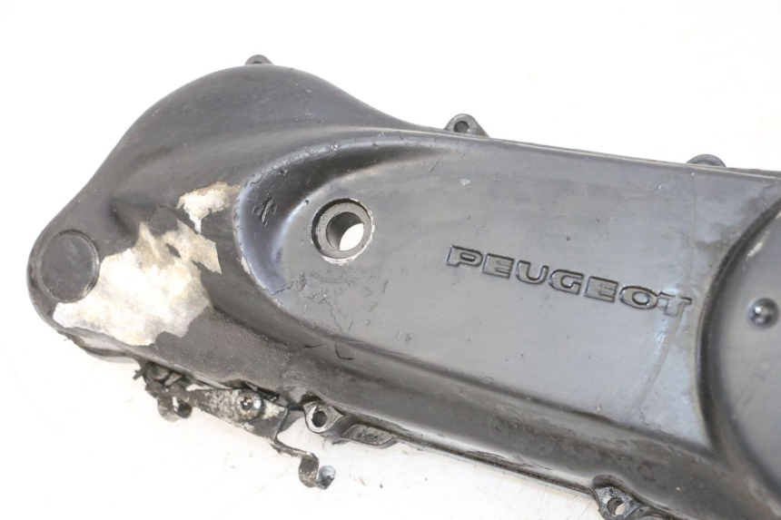 photo de VARIATOR COVER PEUGEOT ELYSTAR 50 (2002 - 2014)