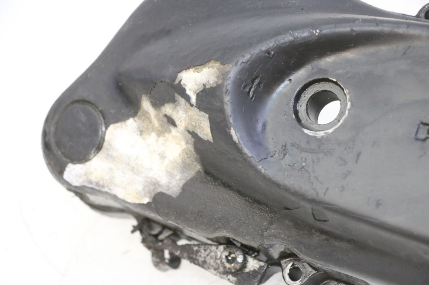 photo de VARIATOR COVER PEUGEOT ELYSTAR 50 (2002 - 2014)