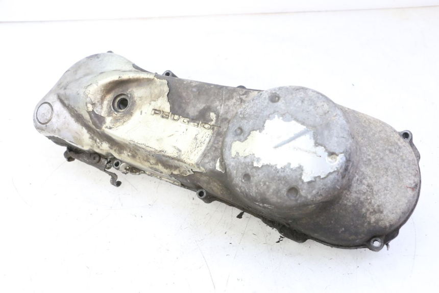 photo de VARIATOR COVER PEUGEOT ELYSTAR 50 (2002 - 2014)