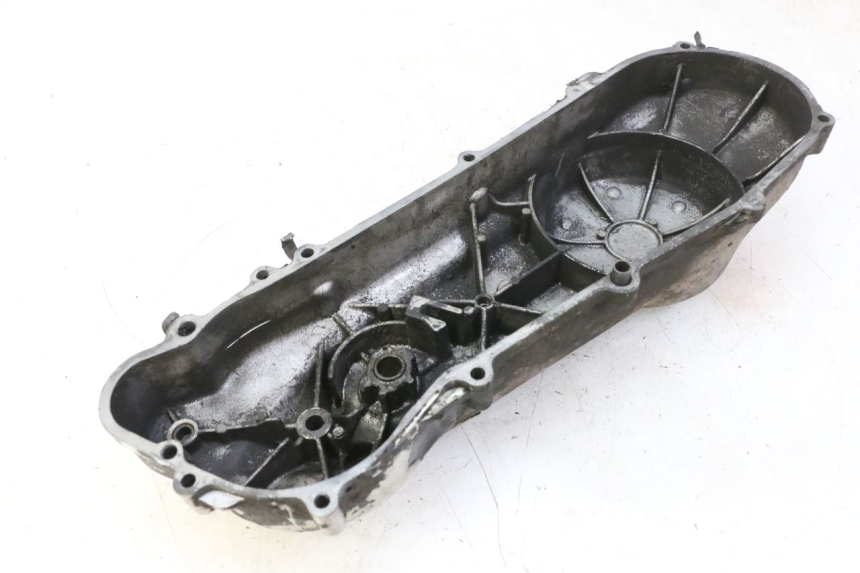 photo de VARIATOR COVER PEUGEOT ELYSTAR 50 (2002 - 2014)