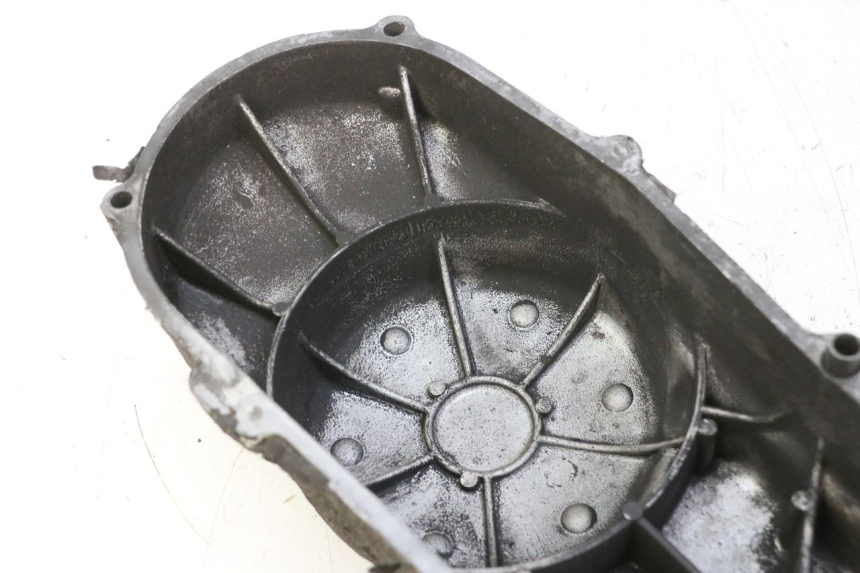 photo de VARIATOR COVER PEUGEOT ELYSTAR 50 (2002 - 2014)