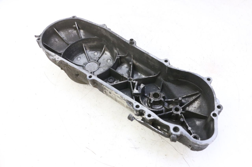 photo de VARIATOR COVER PEUGEOT ELYSTAR 50 (2002 - 2014)