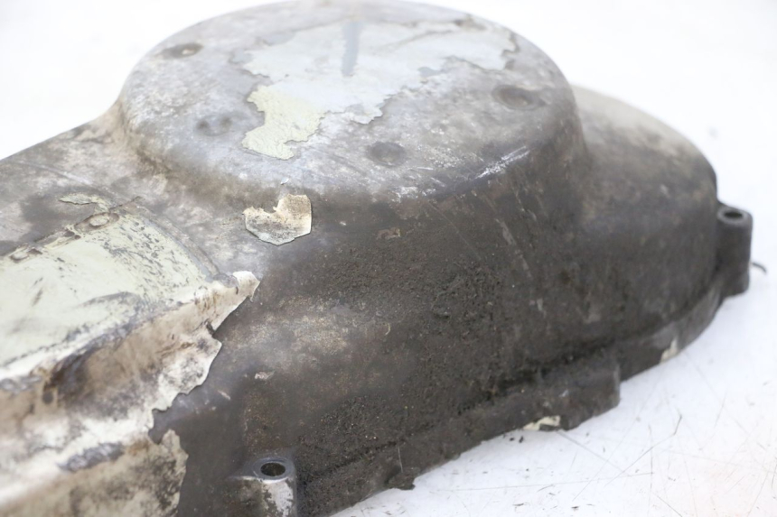 photo de VARIATOR COVER PEUGEOT ELYSTAR 50 (2002 - 2014)