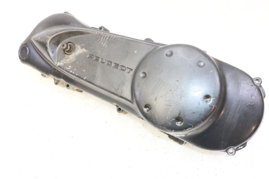 photo de VARIATOR COVER PEUGEOT ELYSTAR 50 (2002 - 2014)