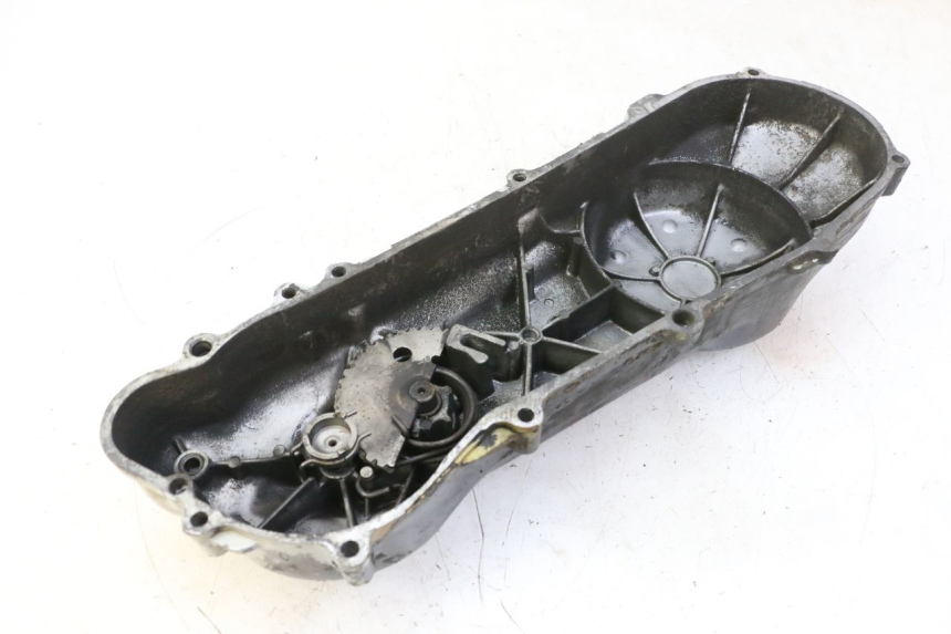 photo de VARIATOR COVER PEUGEOT ELYSTAR 50 (2002 - 2014)