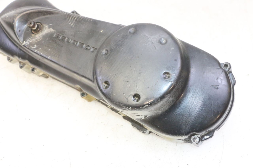 photo de VARIATOR COVER PEUGEOT ELYSTAR 50 (2002 - 2014)