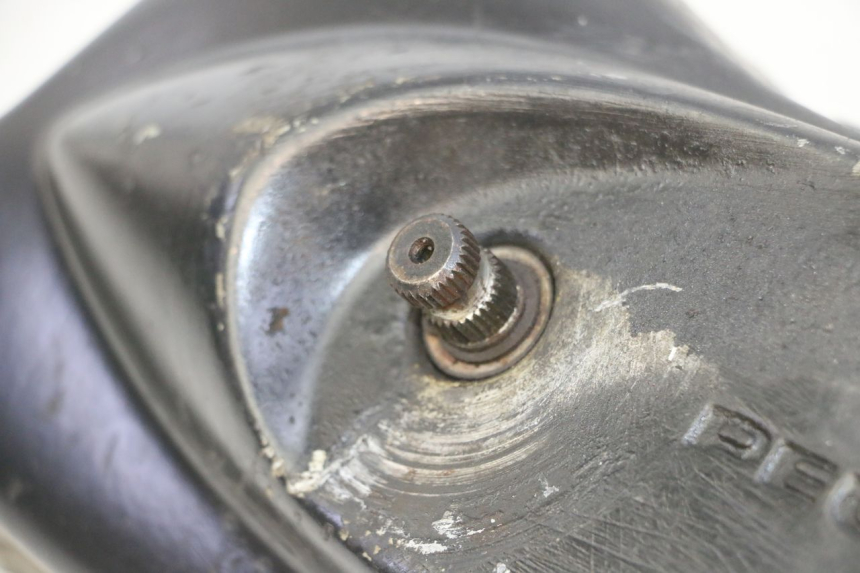 photo de VARIATOR COVER PEUGEOT ELYSTAR 50 (2002 - 2014)