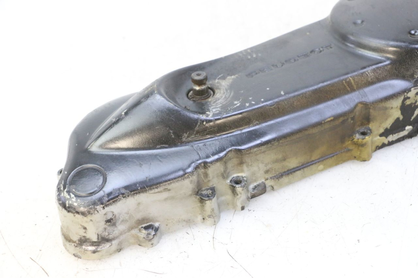 photo de VARIATOR COVER PEUGEOT ELYSTAR 50 (2002 - 2014)