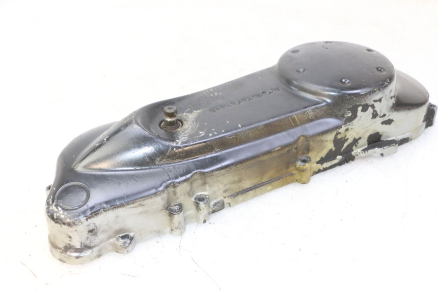 photo de VARIATOR COVER PEUGEOT ELYSTAR 50 (2002 - 2014)