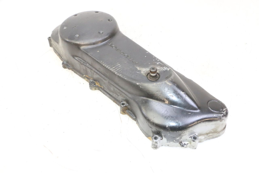 photo de VARIATOR COVER PEUGEOT ELYSTAR 50 (2002 - 2014)