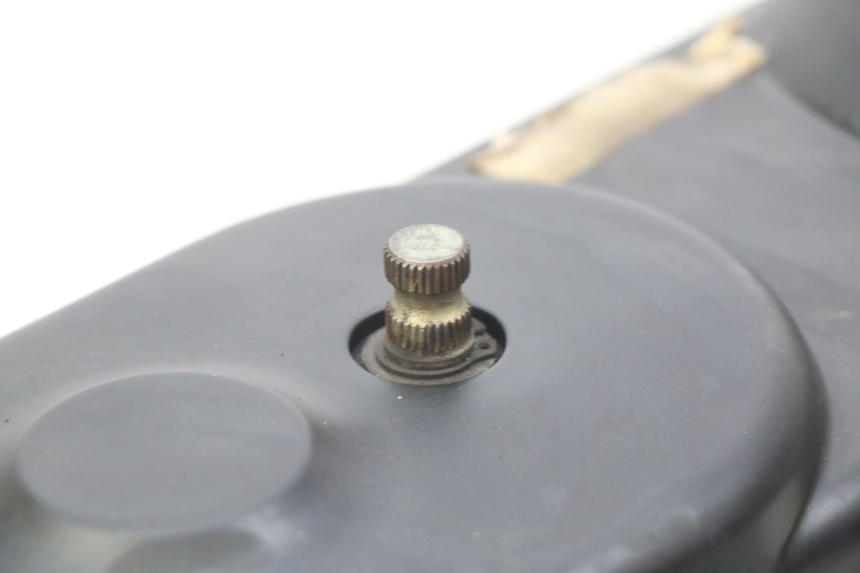 photo de VARIATOR COVER EUROCKA GTR 50 (2018 - 2021)