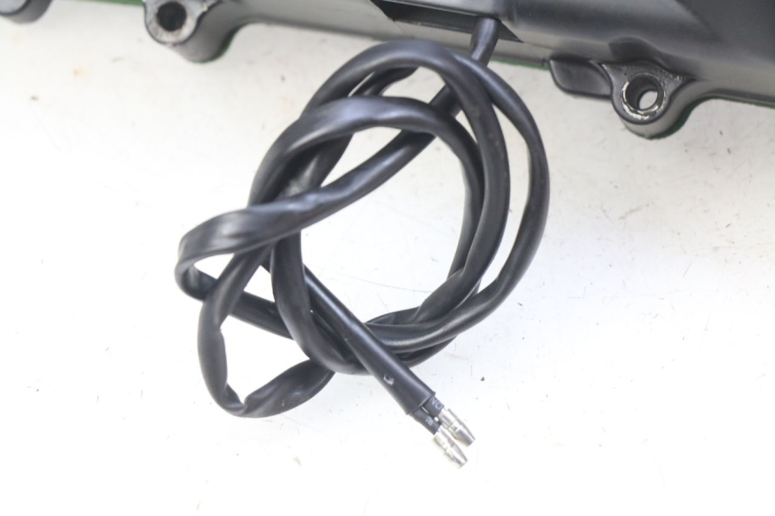 photo de VARIATOR COVER EUROCKA GTR 50 (2018 - 2021)