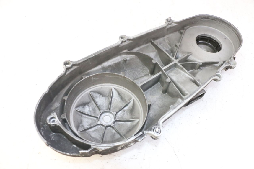 photo de VARIATOR COVER HONDA FES S-WING SWING ABS 125 (2007 - 2015)