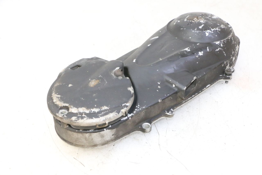 photo de VARIATOR COVER HONDA FES S-WING SWING ABS 125 (2007 - 2015)