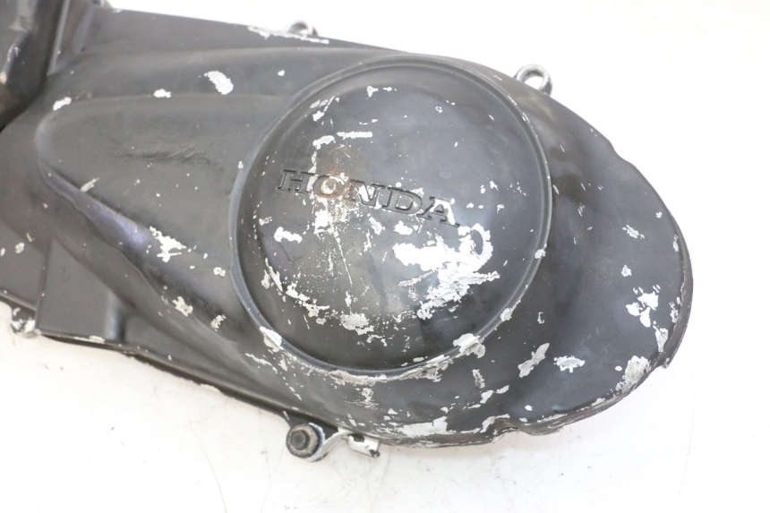 photo de VARIATOR COVER HONDA FES S-WING SWING ABS 125 (2007 - 2015)