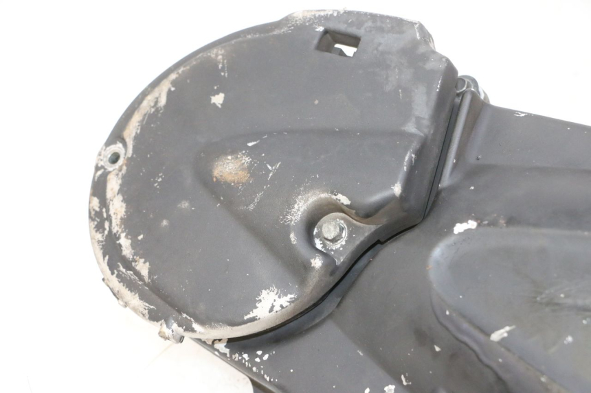 photo de VARIATOR COVER HONDA FES S-WING SWING ABS 125 (2007 - 2015)