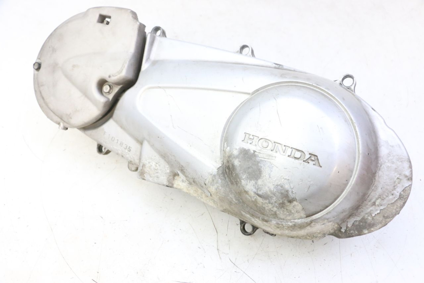 photo de VARIATOR COVER HONDA FES S-WING SWING ABS 125 (2007 - 2015)