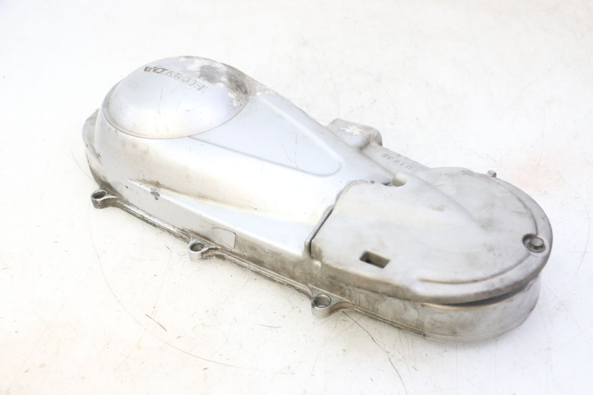 photo de VARIATOR COVER HONDA FES S-WING SWING ABS 125 (2007 - 2015)