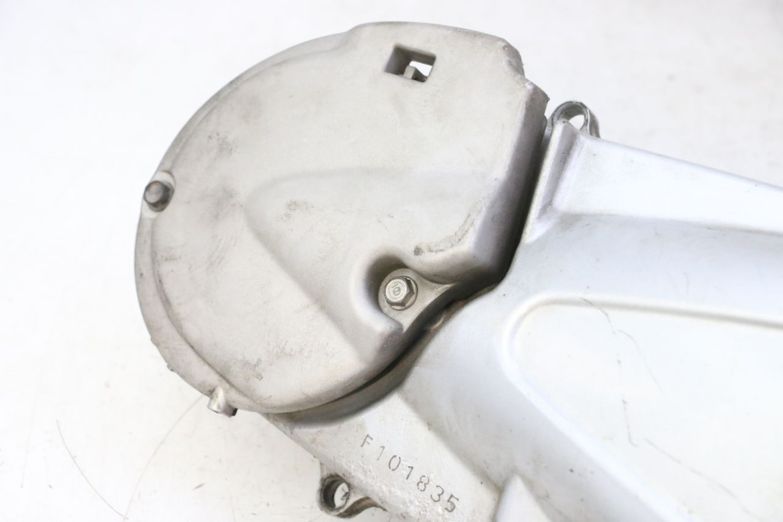 photo de VARIATOR COVER HONDA FES S-WING SWING ABS 125 (2007 - 2015)