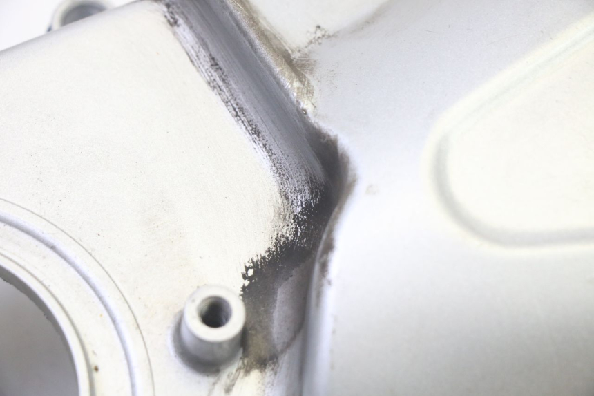 photo de VARIATOR COVER HONDA FES S-WING SWING ABS 125 (2007 - 2015)