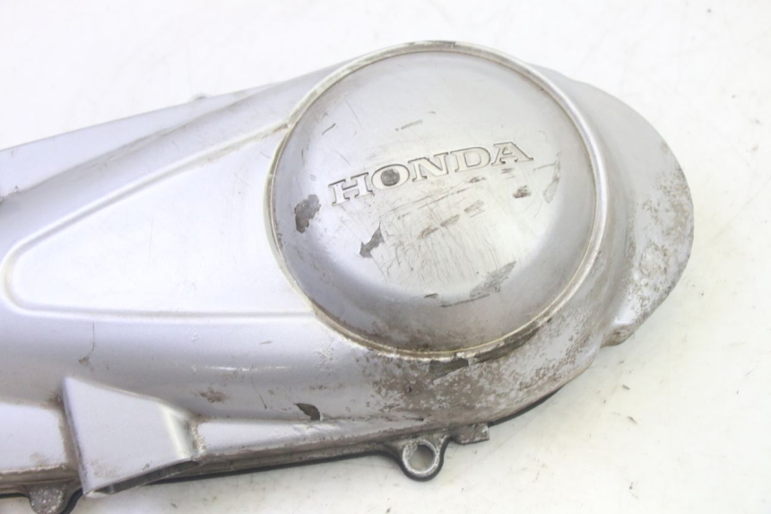 photo de VARIATOR COVER HONDA FES S-WING SWING ABS 125 (2007 - 2015)