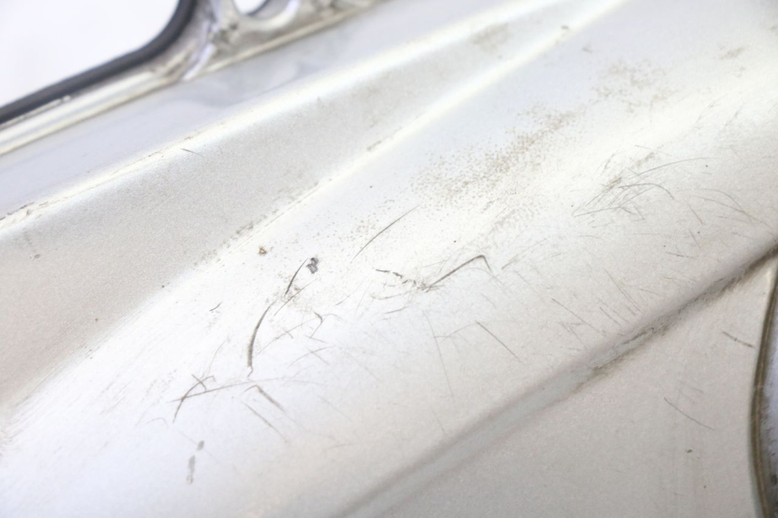 photo de VARIATOR COVER HONDA FES S-WING SWING ABS 125 (2007 - 2015)