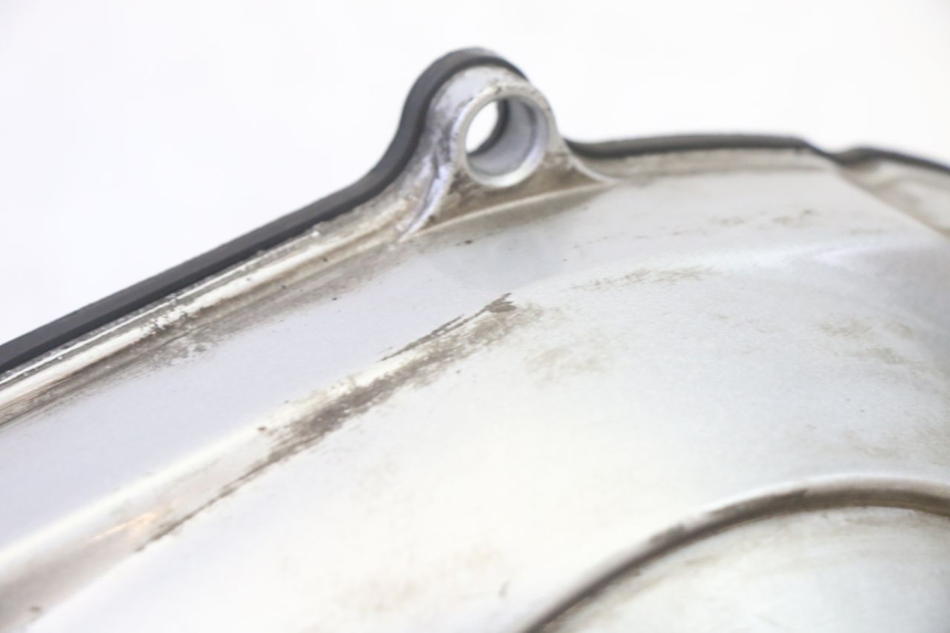 photo de VARIATOR COVER HONDA FES S-WING SWING ABS 125 (2007 - 2015)