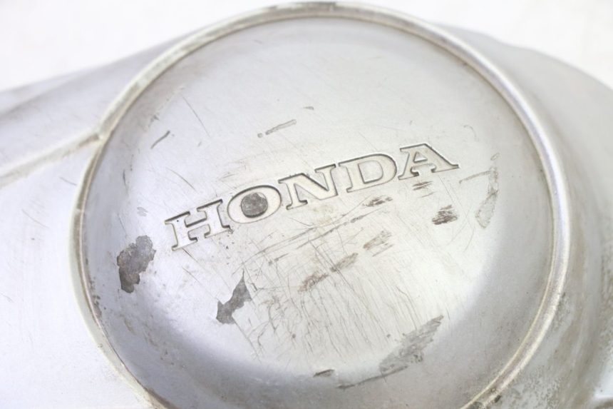 photo de VARIATOR COVER HONDA FES S-WING SWING ABS 125 (2007 - 2015)