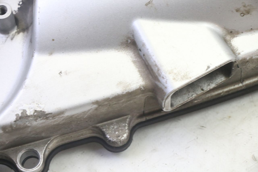 photo de VARIATOR COVER HONDA FES S-WING SWING ABS 125 (2007 - 2015)