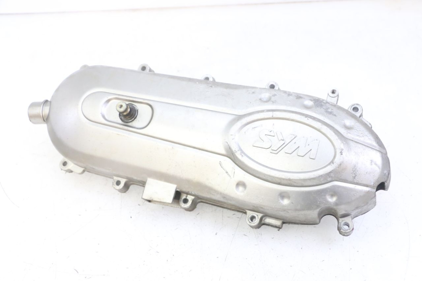 photo de VARIATOR COVER SYM FIDDLE 2 50 (2008 - 2013)